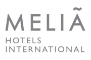 Liste des offres d'emploi au maroc, pour Melia Hotels International