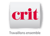 Liste des offres d'emploi au maroc, pour CRIT Maroc