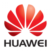 Liste des offres d'emploi au maroc, pour huawei