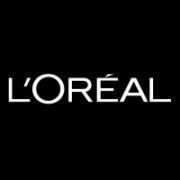 Liste des offres d'emploi au maroc, pour L'Oreal