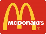 Liste des offres d'emploi au maroc, pour McDonald's