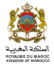Information sur l'offre d'emploi au maroc, pour Emploi public