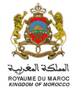 Lister les offres d'emploi au maroc, pour Emploi public