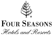 Liste des offres d'emploi au maroc, pour Four Seasons Hotels and Resorts