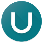 Liste des offres d'emploi au maroc, pour Unicity